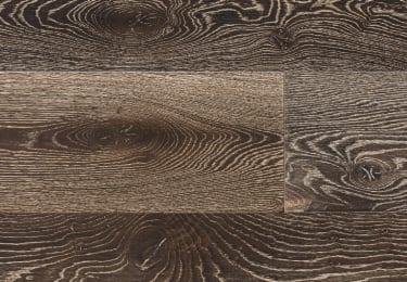 Heres Rustic 240mm 1-Strip